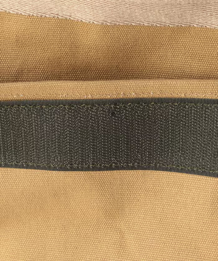 item69aa2632bfc54.jpg