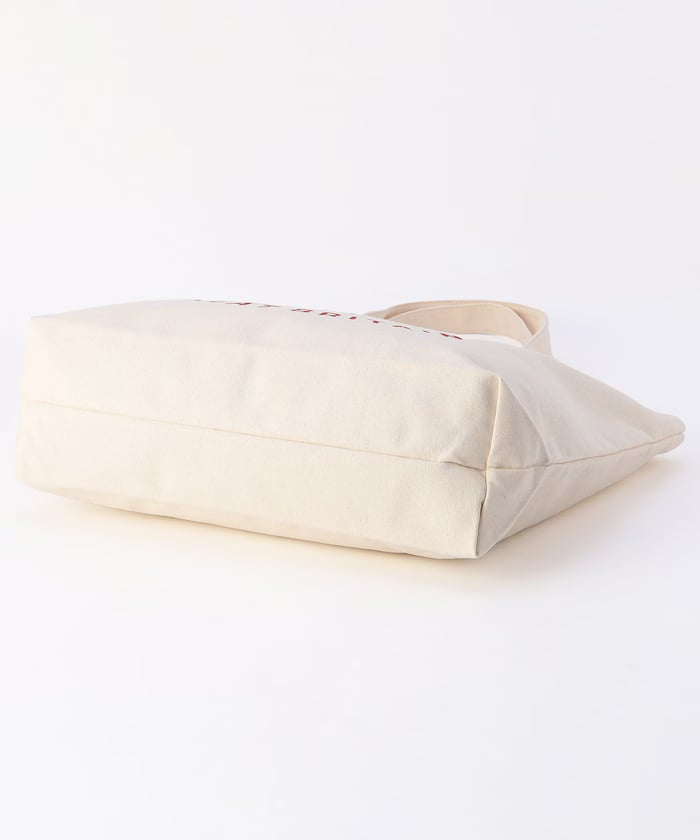 item69aa294185744.jpg