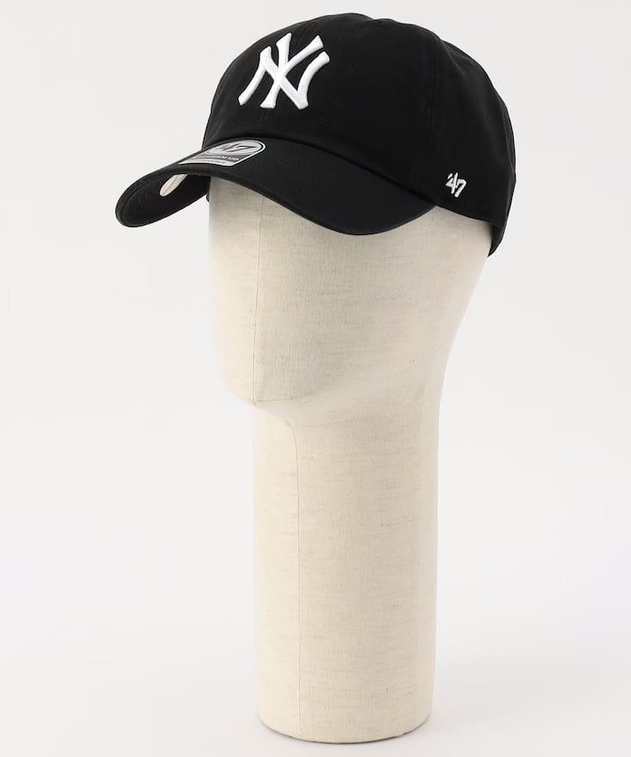 item69aa2d41a7144.jpg