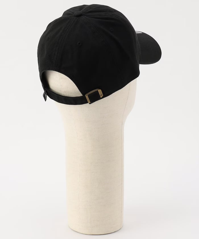 item69aa2d420f214.jpg