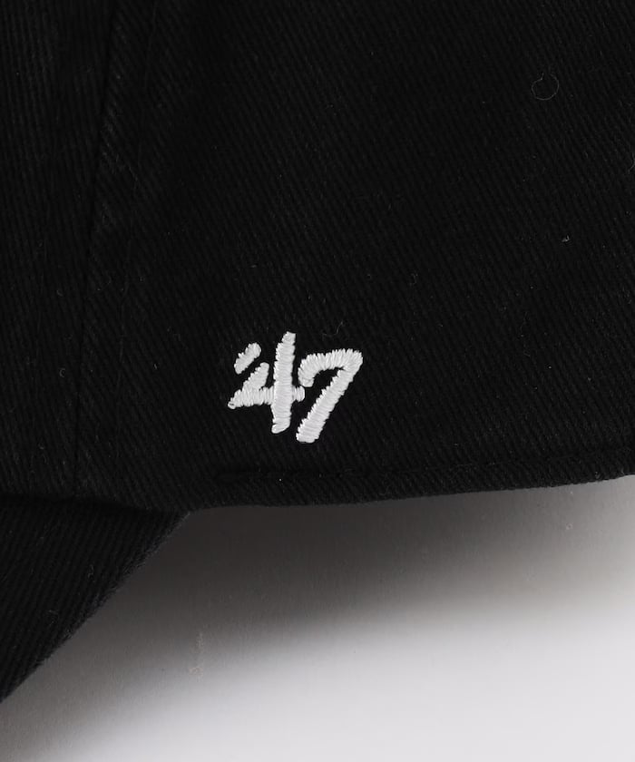 item69aa2e0ee5322.jpg