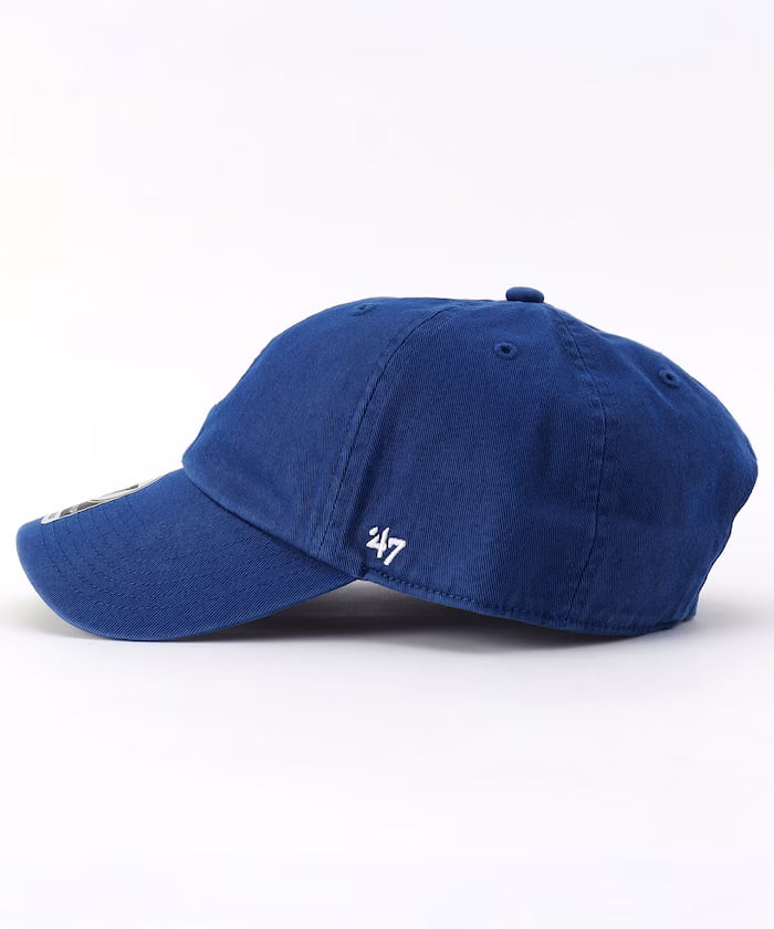 item69aa2eaf03358.jpg