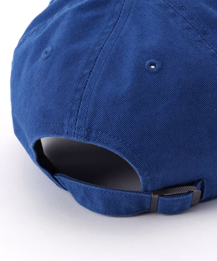 item69aa2eb031952.jpg