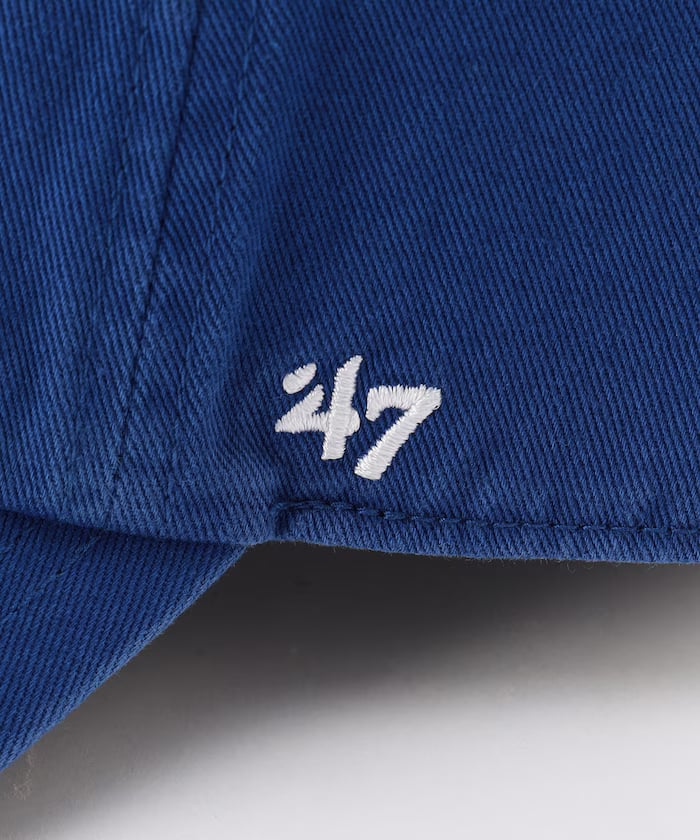 item69aa2f218bbfa.jpg