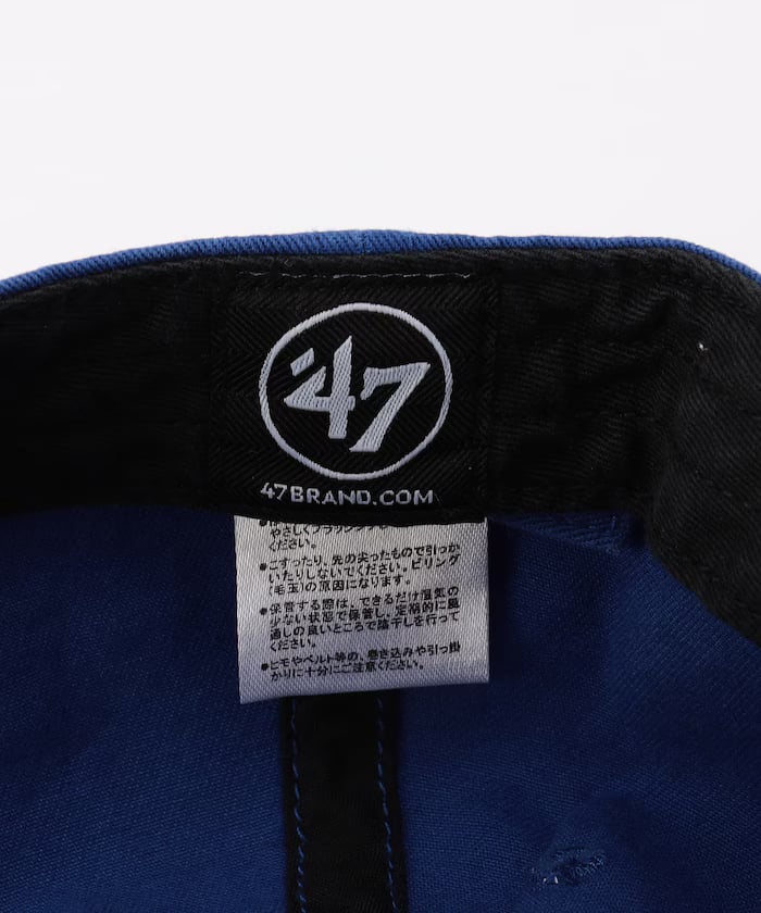 item69aa2f21be37c.jpg