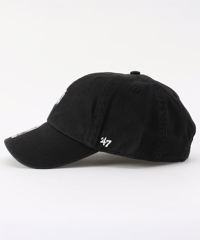 item69aa2fc9ab483.jpg