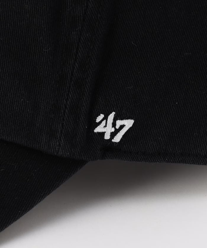 item69aa303f0bcdb.jpg
