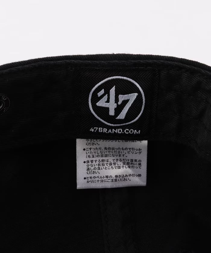 item69aa303f351dc.jpg