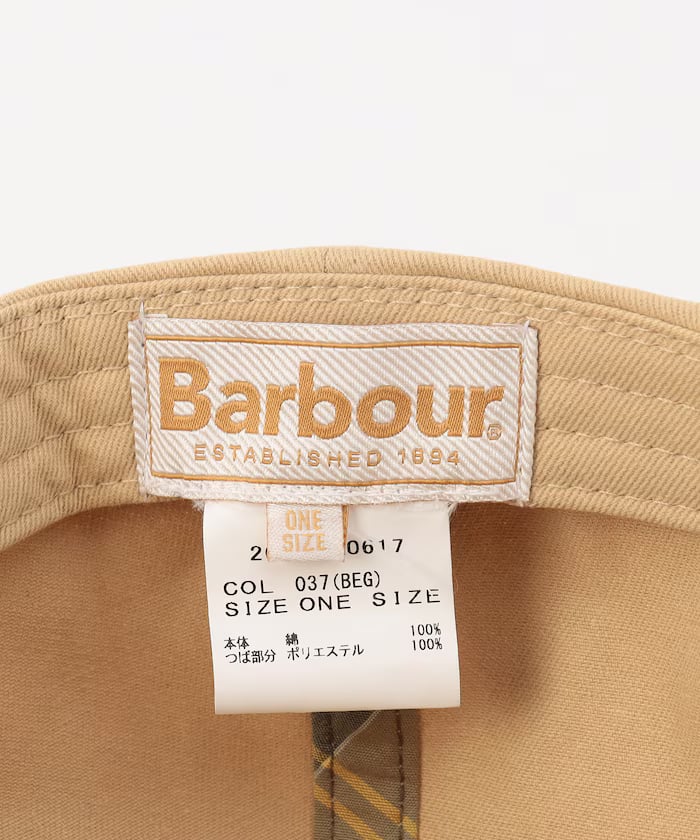 item69aa32bca88eb.jpg