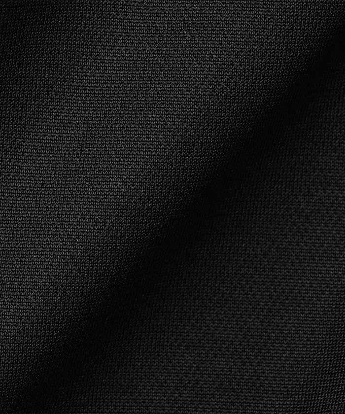 item69aa3b2e695b8.jpg