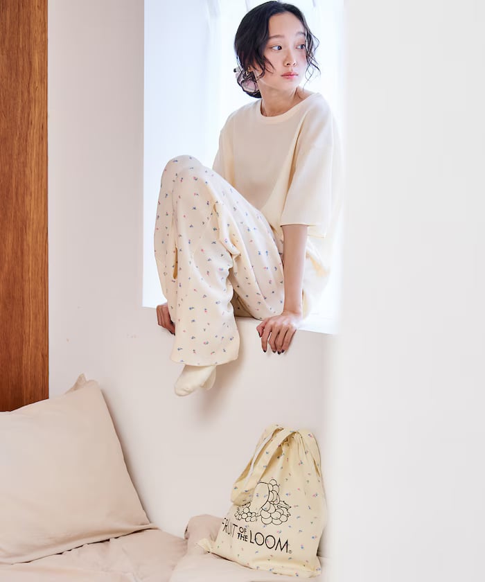 item69aa5317980b0.jpg