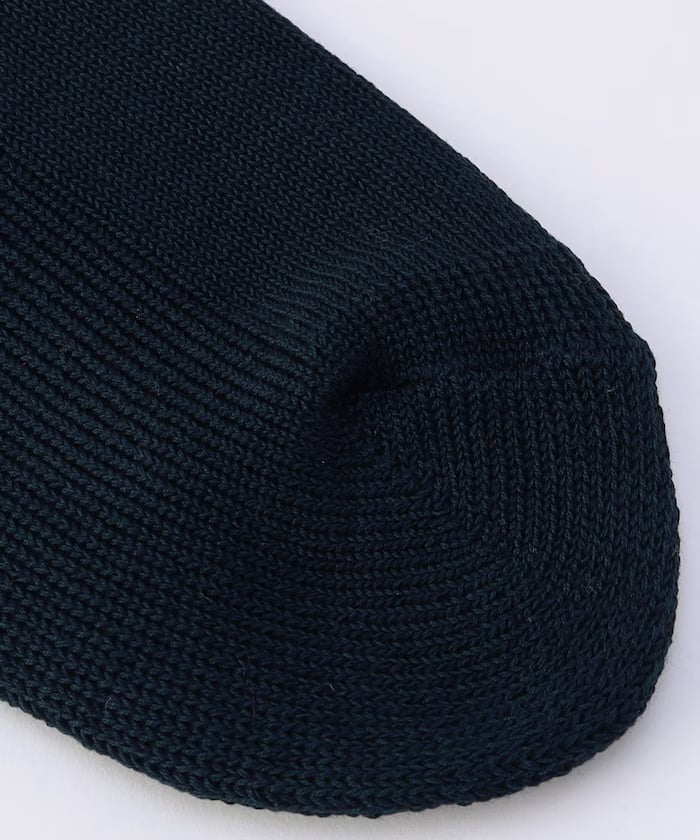item69aa5329d80e7.jpg