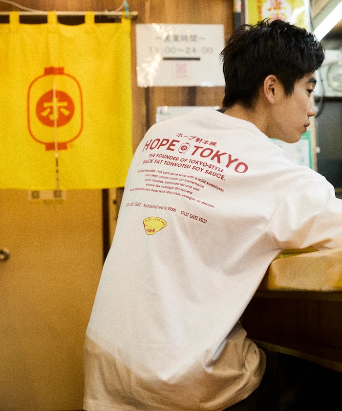 item69aa6d3b7872a.jpg