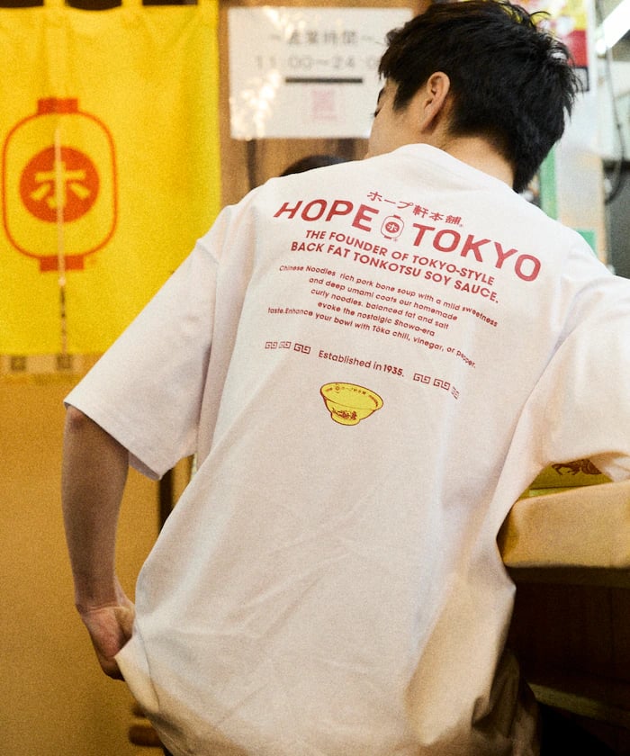 item69aa6d3c03006.jpg