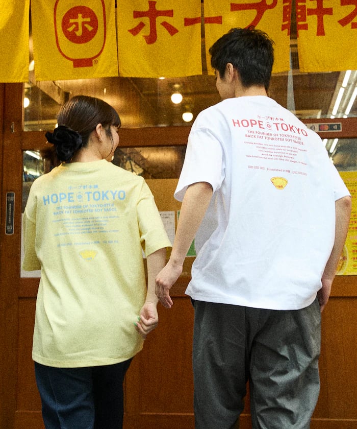 item69aa6d4439f3e.jpg
