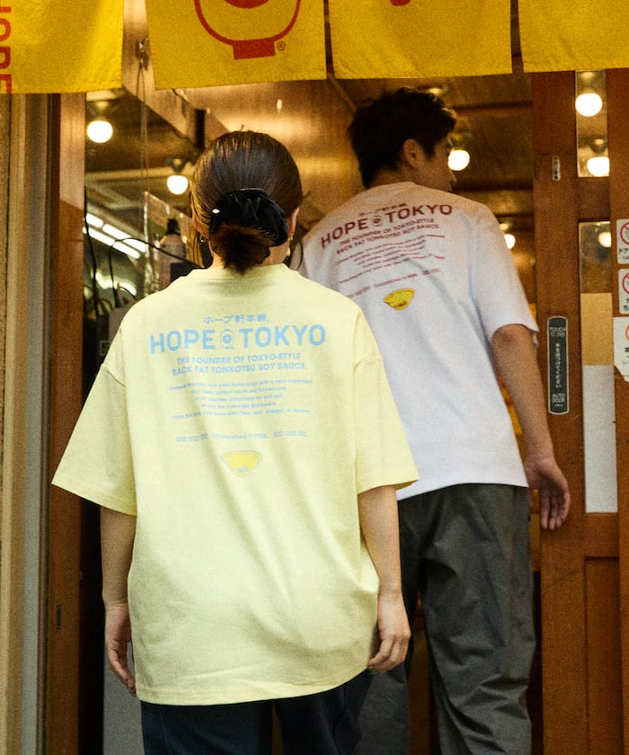 item69aa6d44deb24.jpg