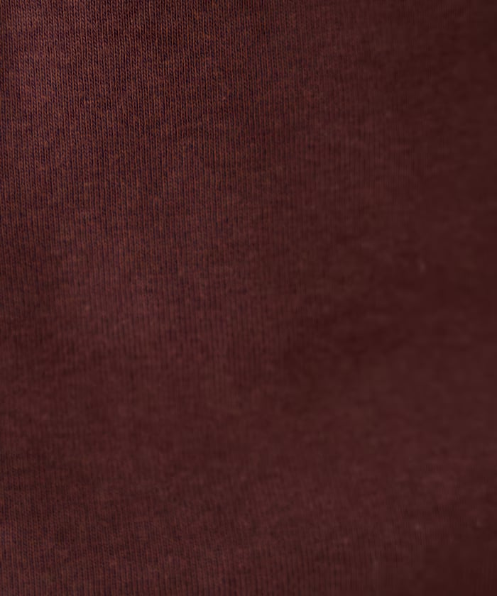 item69aa81ef793cf.jpg