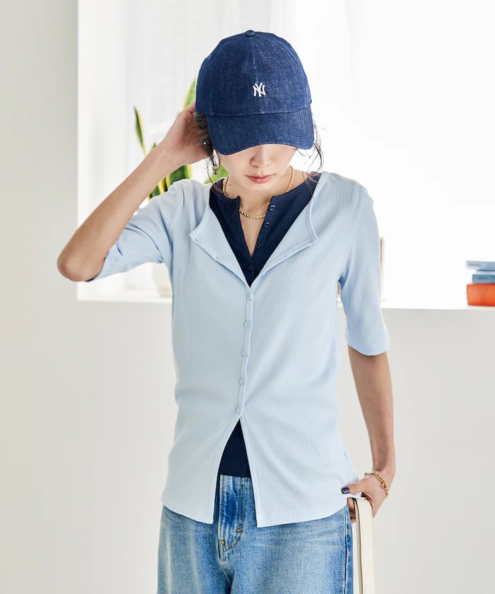 item69aa8645a3b9f.jpg