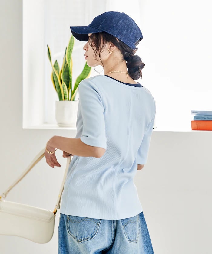 item69aa86463ede1.jpg