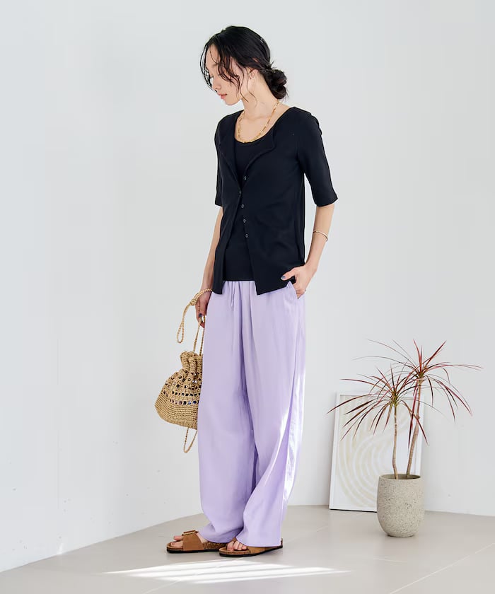 item69aa868bbf381.jpg