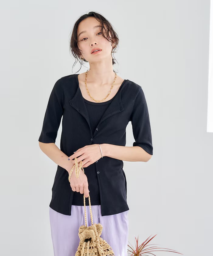 item69aa868e6a509.jpg