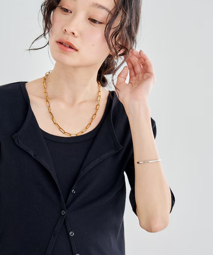 item69aa869034071.jpg