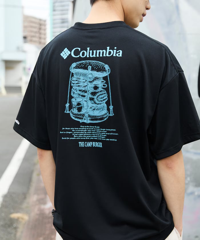 item69aa877f0cd8d.jpg