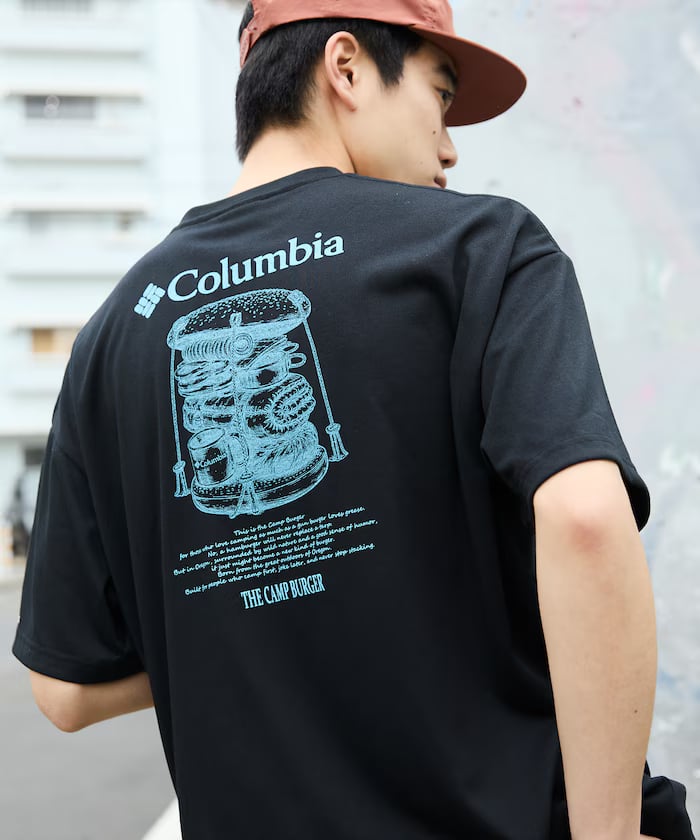item69aa877f70de3.jpg
