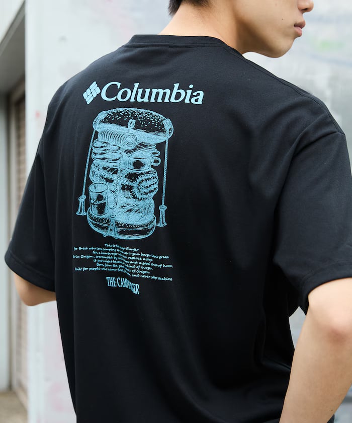 item69aa877fe16d2.jpg