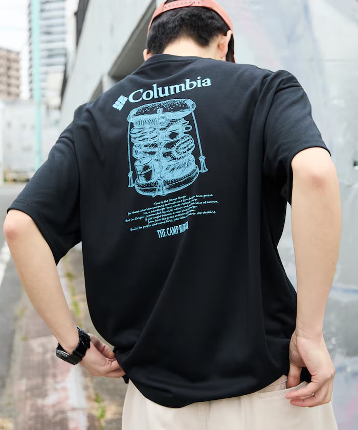item69aa8780598f5.jpg