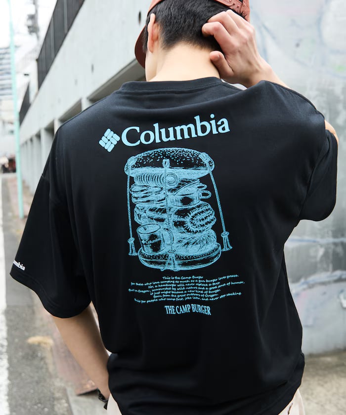 item69aa8781c5498.jpg