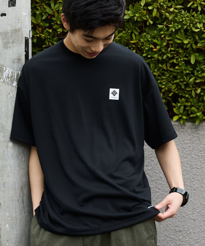 item69aa87a00ad83.jpg