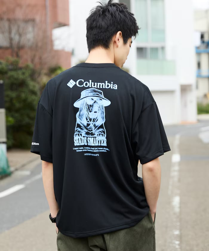 item69aa87a248fe6.jpg