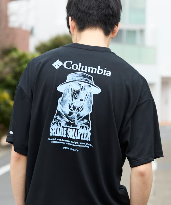 item69aa87a29b1cb.jpg