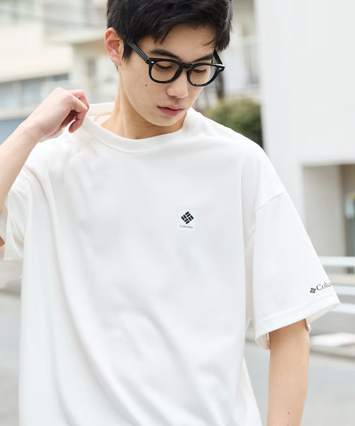 item69aa884a445f6.jpg