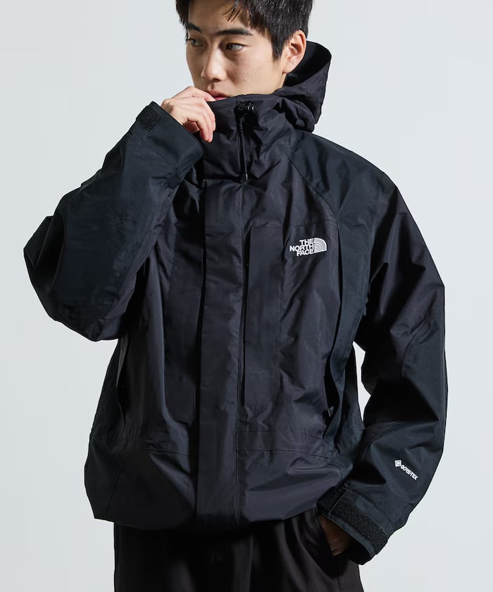 item69aa891340520.jpg
