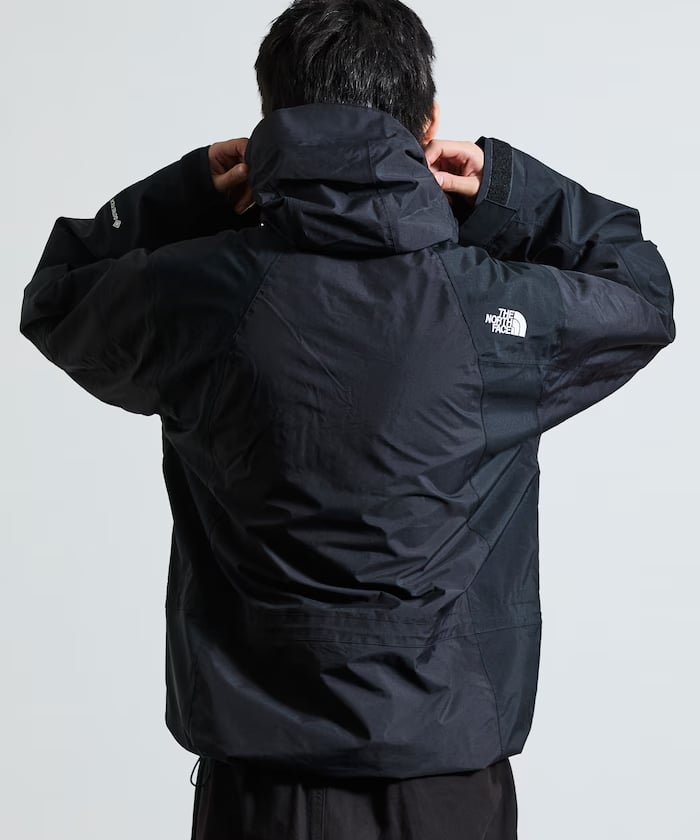 item69aa891412447.jpg