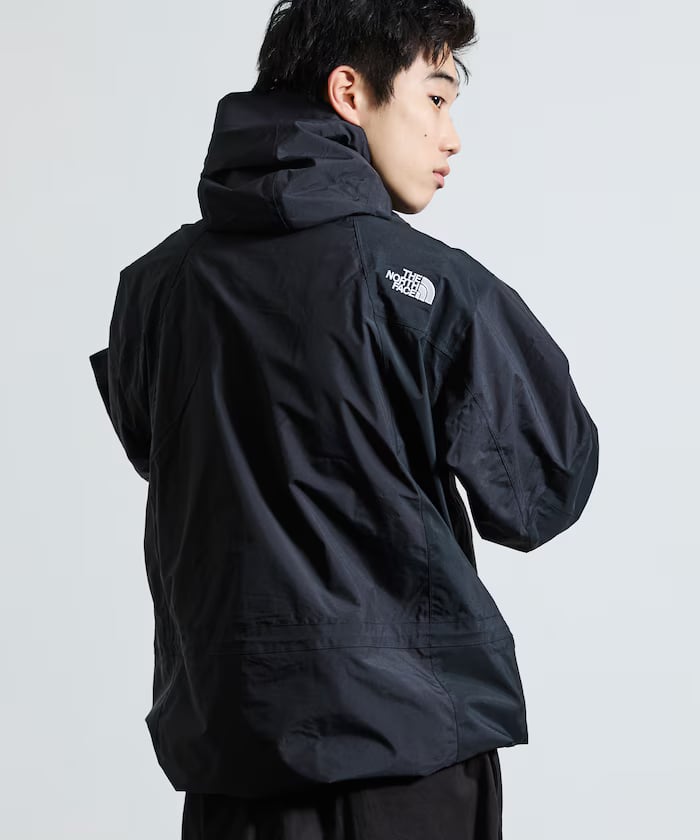 item69aa89147c294.jpg