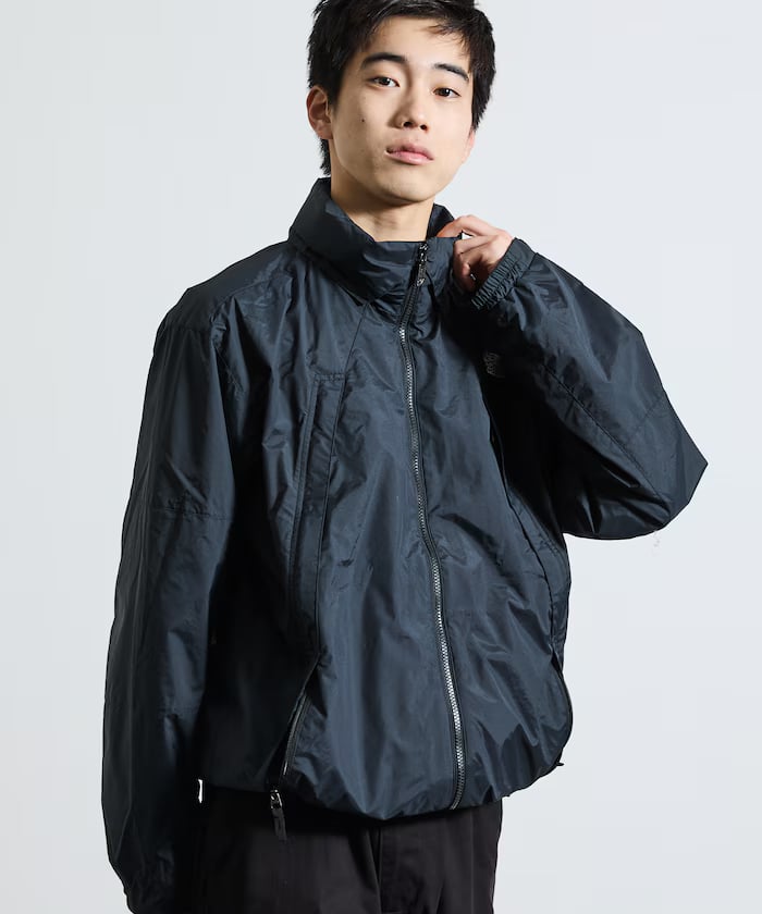 item69aa8952a4e47.jpg