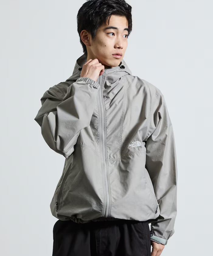 item69aa8996af505.jpg