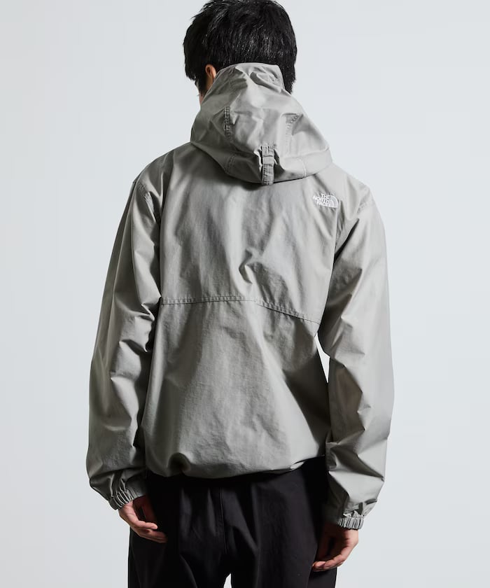 item69aa899a49989.jpg