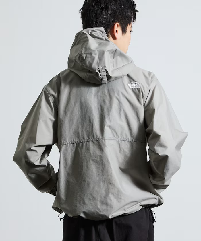 item69aa899ae5071.jpg