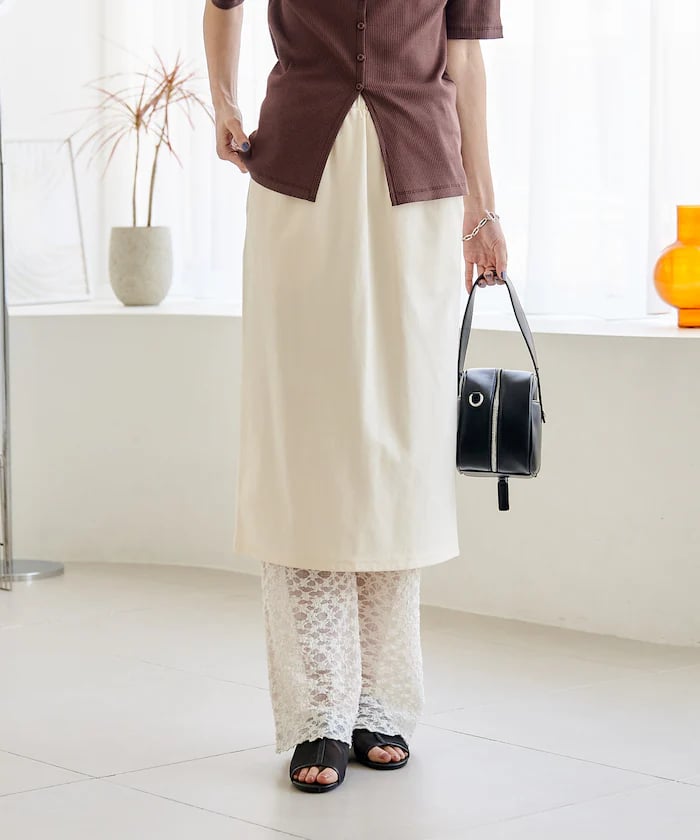 item69aa9286ca8a7.jpg