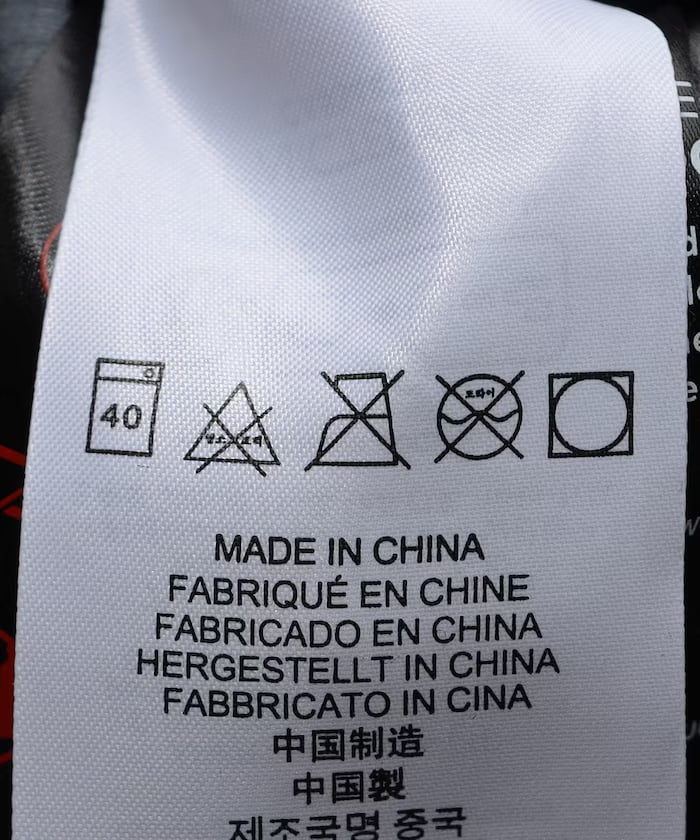 item69accc354eb66.jpg