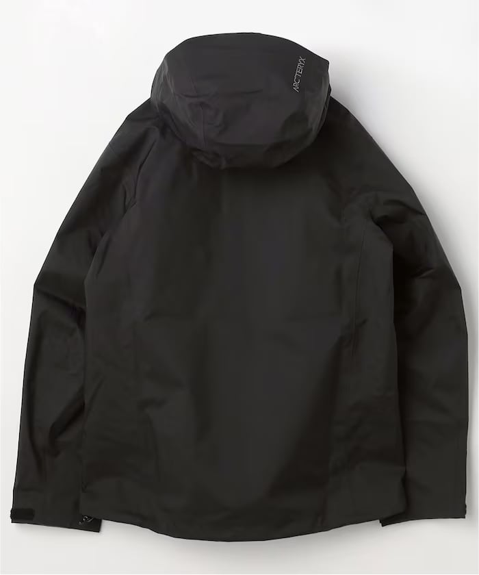 item69accc37b1483.jpg