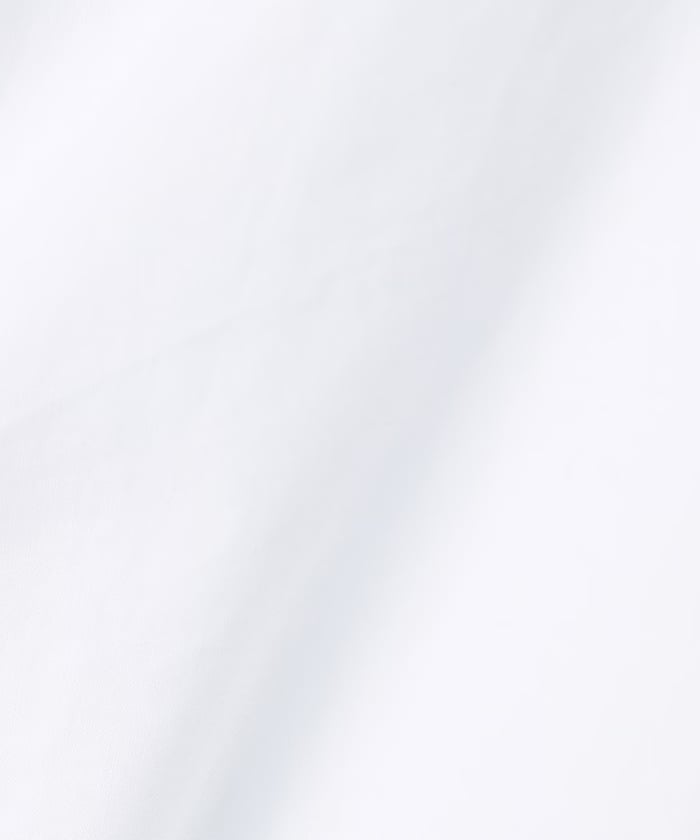 item69acd02391213.jpg
