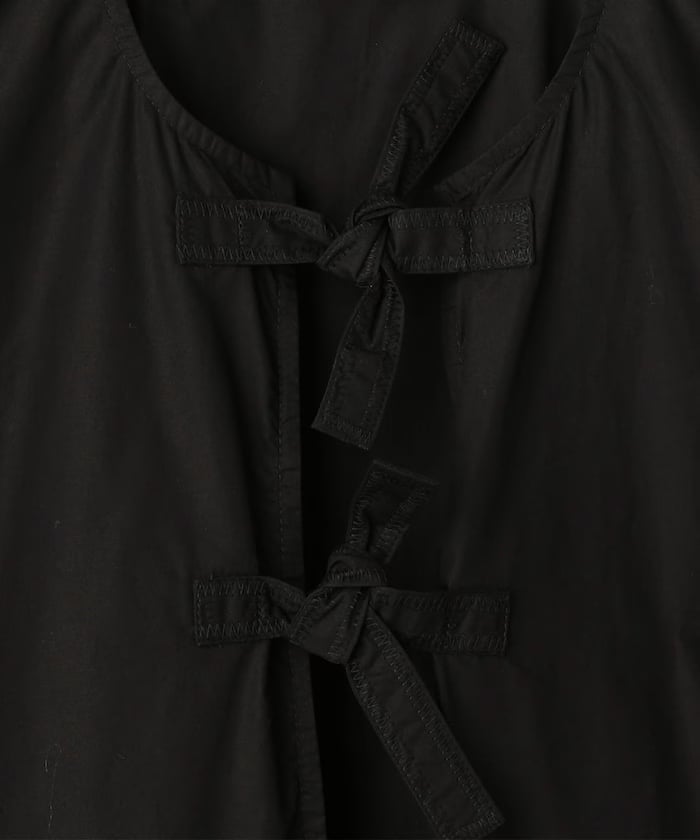 item69acd0d579bd1.jpg