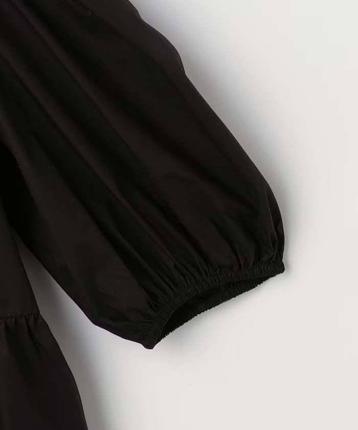 item69acd0d6505e1.jpg