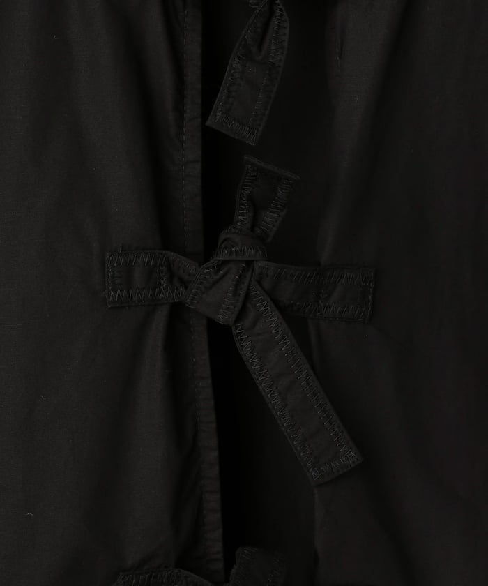 item69acd0d6825f2.jpg