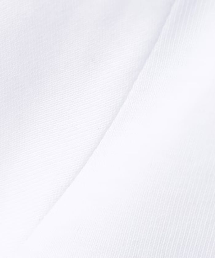 item69acd1f8b5feb.jpg